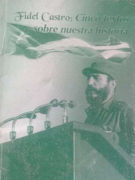 Archivo:20160714 143749.jpg