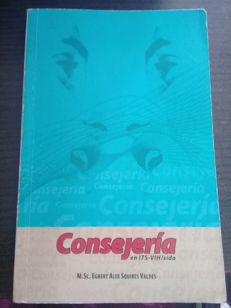 Archivo:20200923 155834.jpg