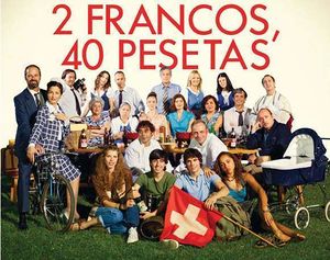 2francos40pesetas.jpg
