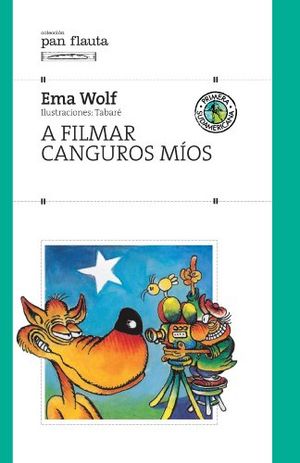 Afirmarcangurosmios.jpg