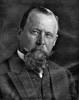 Alfred Erich Hoche.jpg