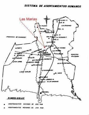 Amancio Las Marias.jpg