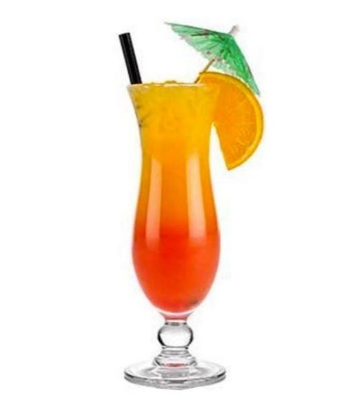 Archivo:Bahama Mama.jpg