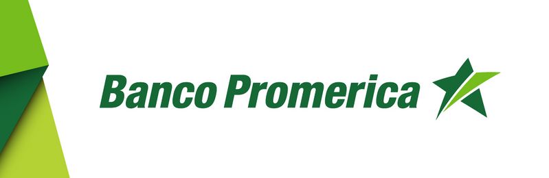 Archivo:Banco promerica.jpg