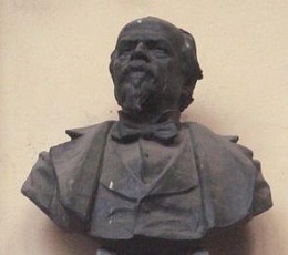 Bartolomeus.JPG