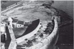 Batería de los Doce Apóstoles.jpg