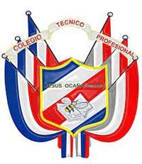 CTPOcañalogo.jpg