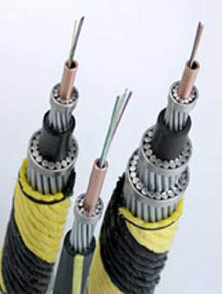 Archivo:CableFibraOptica.jpg