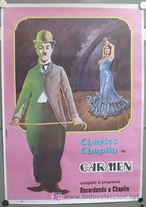 Carmen charlot.jpg