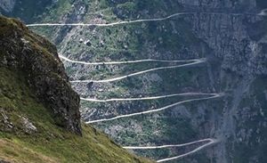 Carretera-peligrosa-turquia.jpg