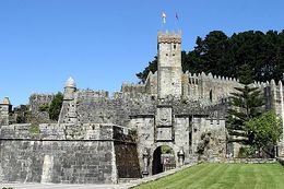 CastBAYONA.jpg
