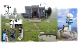 Centr meteor;Pstgoc.png