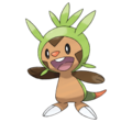 Chespin.png