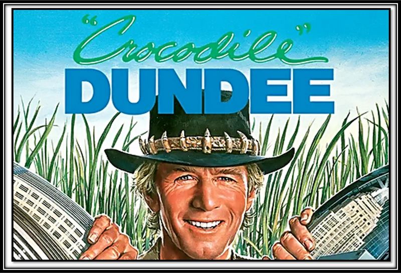 Archivo:CocodriloDundee.jpg