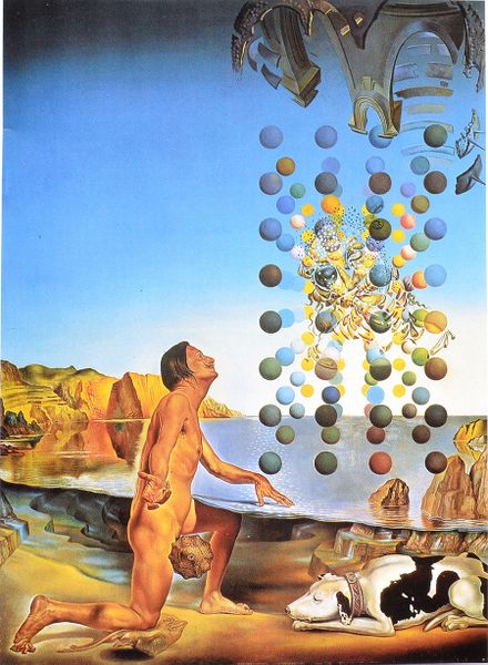 Archivo:Dali desnudo.jpg