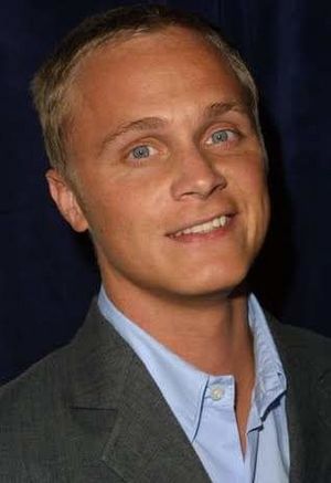 DavidAnders.jpg