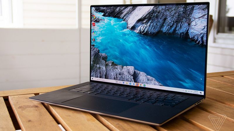 Archivo:Dell XPS.jpg