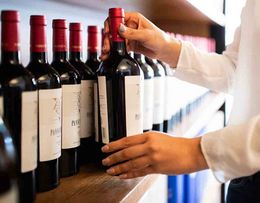 Dia mundial del vino tinto.jpg