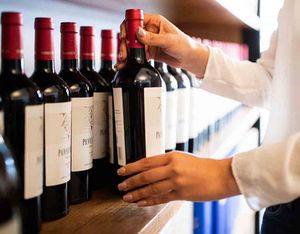 Dia mundial del vino tinto.jpg
