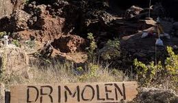 Drimolen.jpg