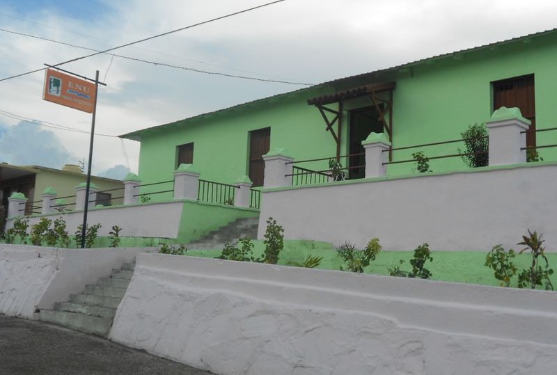 Archivo:ENU Manuel Angulo.jpg