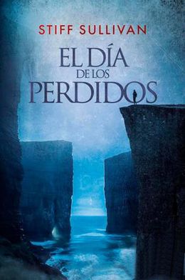 El dia de los perdidos.jpg