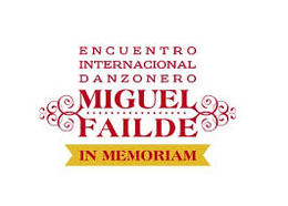 Encuentro Internacional Danzonero Miguel Failde in Memoriam.jpg