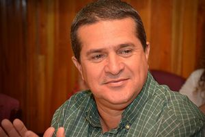 Ernesto-santiesteban-velazquez.jpg