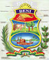 Escudo de Misiones