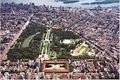 Miniatura de la versión del 08:01 30 sep 2016