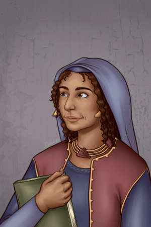 Fatima al fihri.png