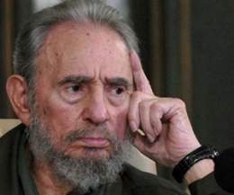 Fidel-Castro.jpg