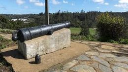 Fuerte de Tucapel2.jpg