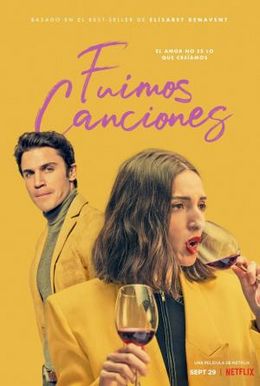 Fuimos canciones-313204531-mmed.jpg