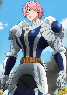GilthunderAnime.jpg