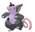 Grumpig.png