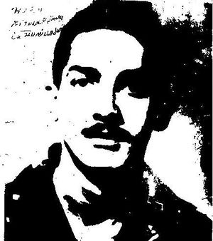 Héctor Figueredo Jiménez.JPG