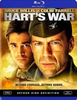 Hart's War.jpg