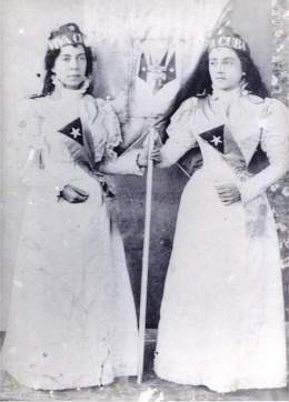 Hermanas martinez.jpg