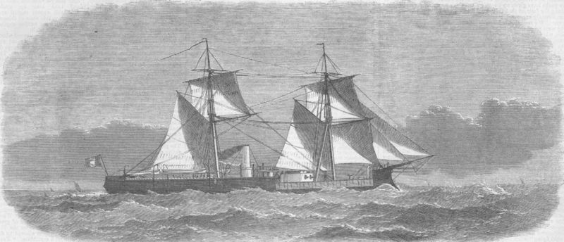 Archivo:Huascar3.jpg