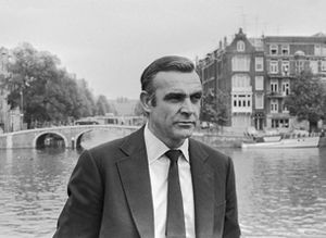 James bond.jpg