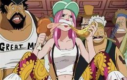 Jewelry Bonney 01.jpg