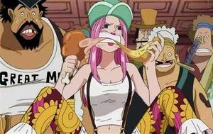 Jewelry Bonney 01.jpg