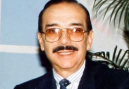 Jorge1.jpg