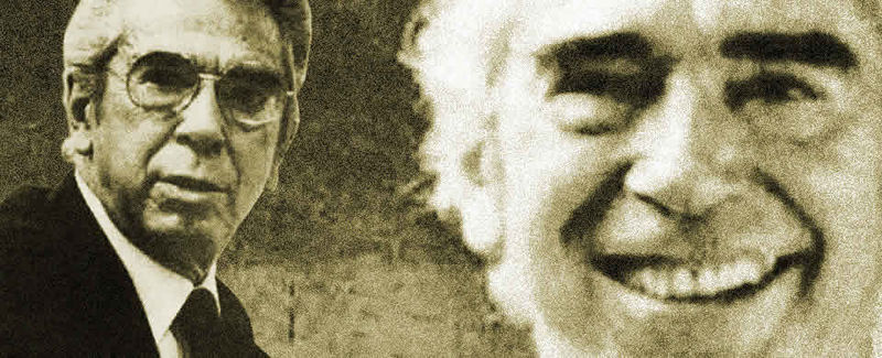 Archivo:José Manuel Blecua Teijeiro.jpg