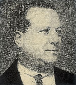 Julio García Condoy.jpg