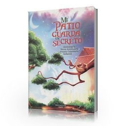 LIBRO-El-patio-guarda-un-secreto.jpg