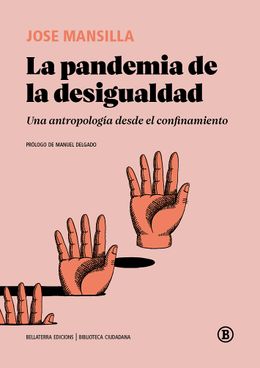 La-pandemia-de-la-desigualdad-txalaparta-eus.jpg