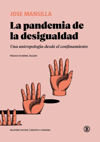 Archivo:La-pandemia-de-la-desigualdad-txalaparta-eus.jpg