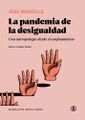 Miniatura de la versión del 11:09 3 feb 2021